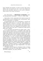 giornale/RAV0100957/1908/unico/00000415