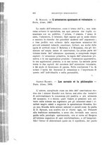 giornale/RAV0100957/1908/unico/00000416