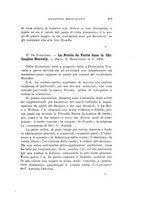 giornale/RAV0100957/1908/unico/00000417