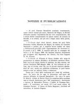 giornale/RAV0100957/1908/unico/00000418