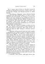 giornale/RAV0100957/1908/unico/00000419