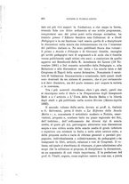 giornale/RAV0100957/1908/unico/00000420