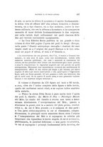 giornale/RAV0100957/1908/unico/00000421