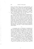 giornale/RAV0100957/1908/unico/00000422