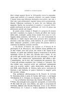 giornale/RAV0100957/1908/unico/00000423