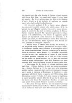 giornale/RAV0100957/1908/unico/00000424