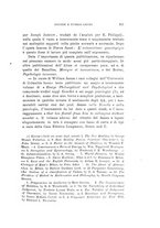 giornale/RAV0100957/1908/unico/00000425