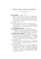 giornale/RAV0100957/1908/unico/00000428