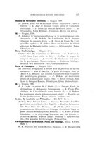 giornale/RAV0100957/1908/unico/00000429