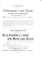 giornale/RAV0100957/1908/unico/00000435