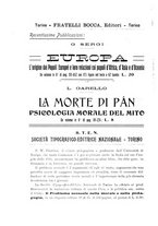 giornale/RAV0100957/1908/unico/00000436