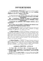 giornale/RAV0100957/1908/unico/00000438