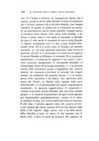 giornale/RAV0100957/1908/unico/00000440