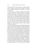 giornale/RAV0100957/1908/unico/00000492