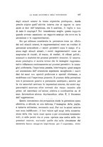 giornale/RAV0100957/1908/unico/00000505