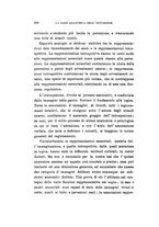 giornale/RAV0100957/1908/unico/00000506