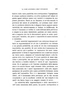 giornale/RAV0100957/1908/unico/00000511