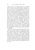 giornale/RAV0100957/1908/unico/00000512