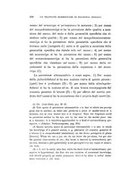 giornale/RAV0100957/1908/unico/00000516