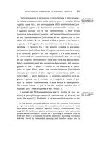 giornale/RAV0100957/1908/unico/00000517