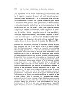 giornale/RAV0100957/1908/unico/00000518