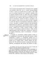 giornale/RAV0100957/1908/unico/00000520