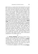 giornale/RAV0100957/1908/unico/00000581