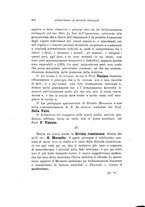 giornale/RAV0100957/1908/unico/00000582