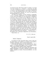 giornale/RAV0100957/1908/unico/00000584