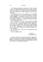 giornale/RAV0100957/1908/unico/00000586