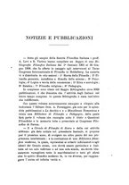 giornale/RAV0100957/1908/unico/00000587