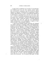 giornale/RAV0100957/1908/unico/00000588