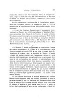 giornale/RAV0100957/1908/unico/00000589