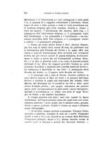 giornale/RAV0100957/1908/unico/00000590