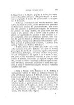 giornale/RAV0100957/1908/unico/00000591