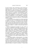 giornale/RAV0100957/1908/unico/00000593