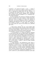 giornale/RAV0100957/1908/unico/00000594