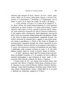 giornale/RAV0100957/1908/unico/00000595