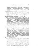 giornale/RAV0100957/1908/unico/00000597