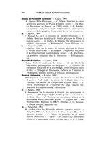 giornale/RAV0100957/1908/unico/00000598