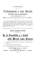 giornale/RAV0100957/1908/unico/00000607