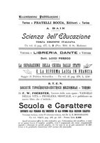 giornale/RAV0100957/1908/unico/00000608