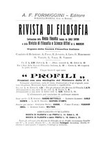 giornale/RAV0100957/1908/unico/00000610