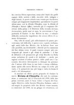 giornale/RAV0100957/1908/unico/00000613