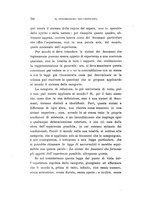 giornale/RAV0100957/1908/unico/00000616