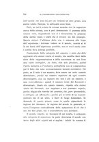 giornale/RAV0100957/1908/unico/00000618