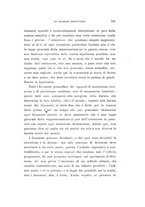 giornale/RAV0100957/1908/unico/00000619