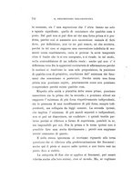 giornale/RAV0100957/1908/unico/00000622