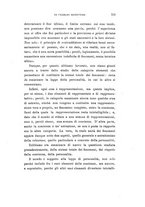 giornale/RAV0100957/1908/unico/00000623