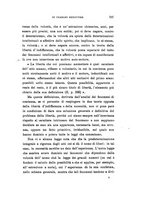 giornale/RAV0100957/1908/unico/00000627